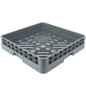 RACK PARA CUBIERTOS MARCA NOBLE COSTADOS CERRADOS