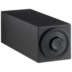 DISPENSADOR DE VASOS 1 COMPARTIMENTO PARA VASOS DE 8 A 44 OZ CON DIAMETRO DE 2 7/8 A 4 3/4 PG MEDIDA DE LARGO 24 1/2 PG MARCA CHOICE