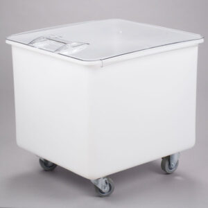 CONTENEDOR PARA INGREDIENTES DE 32 GALONES (121lts) IB32148 CAMBRO