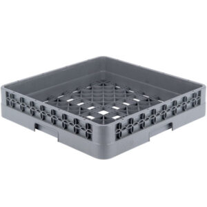 RACK PARA CUBIERTOS COSTADOS CERRADOS