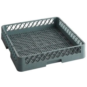 RACK PARA CUBIERTOS COSTADOS ABIERTOS