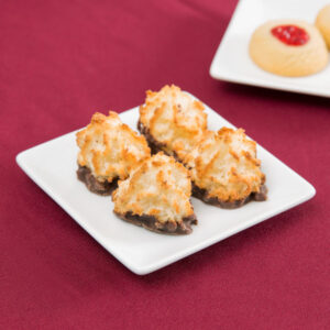 PLATO Coupe Cuadrado DE 10.2 cms LINEA: Slate MARCA:World Tableware MOD:SL-114C (36 PIEZAS POR CAJA)