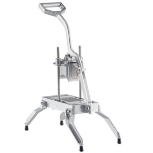 CORTADOR DE CEBOLLA 3/16 REBANADOR CHOICE