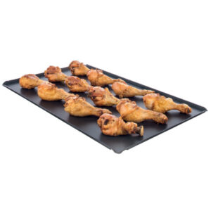 Rational 6013.1103 12 x 20 in Roasting / Baking Tray