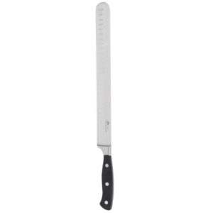 CUCHILLO REBANADOR 10 PG PARA PESACADO Y CARNE WINCO