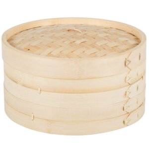 VAPORERA DE BAMBU 10 PG TOWN