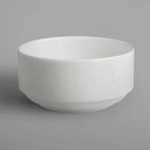 PLATO BOWL 16.3 OZ MOD. BABW12 RAK PORCELAIN (CAJA CON 12 PIEZAS P/U)