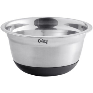 BOWL TAZON ALEMAN AI 1.5 QT (1.41 LTS) CON BASE DE SILICON CHOICE