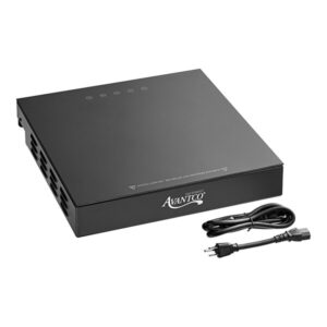 PARRILLA DE INDUCCION 16 X 16 PG SOBRE MESA 120V, 300W