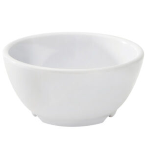 PLATO BOWL 16 OZ MELAMINA HONDO GET (PRECIO POR 24 PIEZAS)