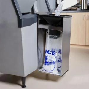 ACCESORIO PARA BOLSAS DE HIELO K-00146 MANITOWOC