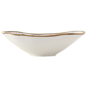 PLATO BOWL SOPERO 11.5 OZ (320 ML) GEODE AGAVE TUXTON (PRECIO POR 12 PIEZAS)