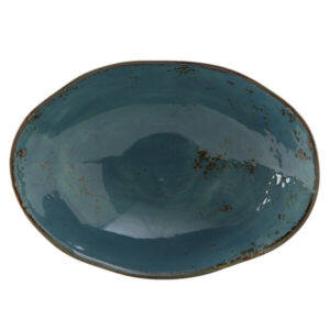 PLATO BOWL SOPERO 11.5 OZ (320 ML) GEODE AGAVE TUXTON (PRECIO POR 12 PIEZAS)