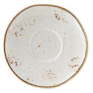 PLATO TAZA 6 3/8 OZ (15.95 CM) GEODE AGAVE TUXTON (PRECIO POR 24 PIEZAS)