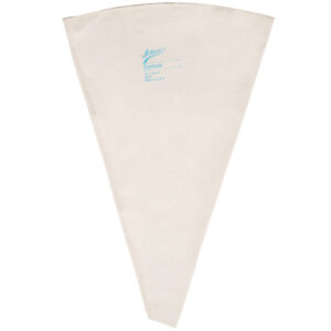 MANGA PARA DUYA LONA EXT PLASTICO INT 18pg 3218 ATECO