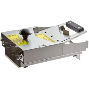 REBANADOR DE BAGEL (SU CHAROLA ES 628970097) 970-A PRINCE CASTLE