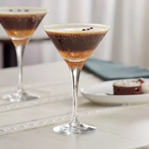 COPA MARTINI 9 OZ SELECT ACOPA (PRECIO POR 12 PIEZAS)