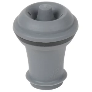 TAPONES PARA BOMBA DE VACIO COMPATIBLE CON 08840612 (PRECIO POR 2 PIEZAS)