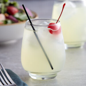 COPA SIN TALLO 15 OZ ORBITAL ESTIBABLE LIBBEY (PRECIO POR 12 PIEZAS)