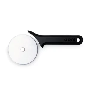 Ooni Professional Pizza Cutter Wheel 4 in