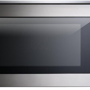 HORNO DE MICROONDAS PANASONIC NN.SN966S DE 2.2 PIES 1,250 WATTS