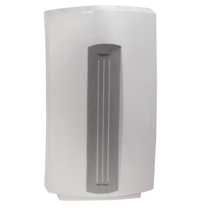 CALENTADOR ELECTRICO PARA LAVAMANOS MOD. 7-PS-92 DE 3.0 kW, 0.5 GPM ADVANCE TABCO