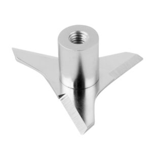 CUCHILLA PARA TURBOLICUADOR IB SERIES AVAMIX