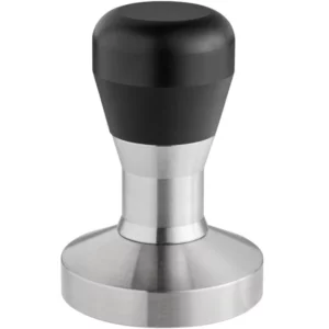 TAMPER PARA CAFE DE ACERO INOXIDABLE STELLA