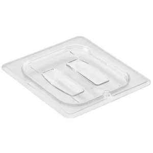 TAPA INSERTO SEXTO DE POLICARBONATO CAMBRO