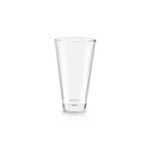 VASO AGUA CASALE 330 ML V334690 GLASSIA (C12)
