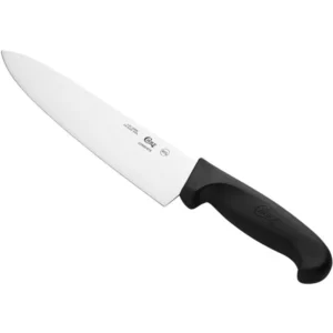 CUCHILLO CHEF 8 PG NEGRO CHOICE