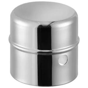 CORTADOR DE GALLETAS 3 PG ACERO INOXIDABLE