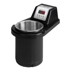 CALENTADOR ELECTRICO DE UTENSILIOS CON TIMER 87770 SERVER