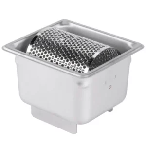 RODILLO PARA UNTAR MANTEQUILLA 48 OZ PRINCE CASTLE