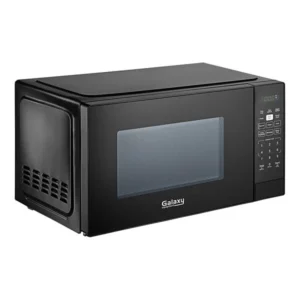 HORNO DE MICROONDAS 0.9 PIES SERIE DE OFICINA MW-900-D0A DE 120V, 900W GALAXY