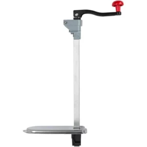 ABRELATAS INDUSTRIAL 16 PG Y BASE USO RUDO REDCO VOLLRATH