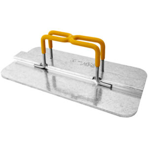 PRENSA PARA CARNE 6 x 12 PG PRINCE CASTLE