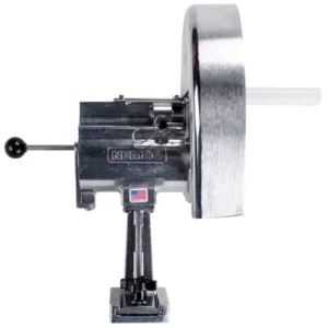 REBANADOR DE VEGETALES EASY SLICER 3/16 PG 55200AN-6 NEMCO