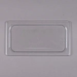 TAPA INSERTO TERCIO LISA 30CWC135 CAMBRO
