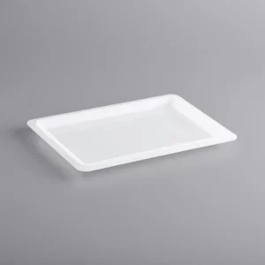 TAPA PARA CAJA PE 7.57 LTS (12x18) VIGOR