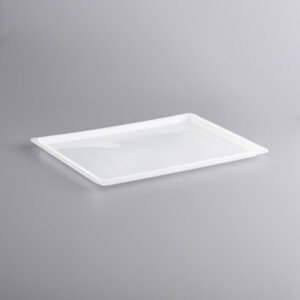 TAPA PARA CAJA PE 30 LTS (26x18) VIGOR