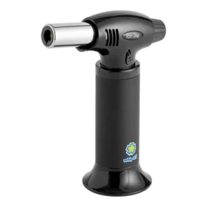 ANTORCHA SOPLETE PARA FLAMEAR REUTILIZABLE