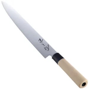 Cuchillo para Sashimi 12 pg M24012PL Mercer Culinary