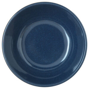 PLATO BOWL 14 OZ MELAMINA AZUL DALLAS 4352135 CARLISLE (PRECIO POR 48 PIEZAS)