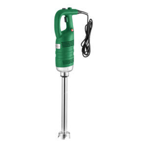 TURBOLICUADOR 18 PULGADAS AVAMIX 850 W, 1 1/4 HP,  120V, USO RUDO 32 X 4 3/4 X 10 PG 42 GAL (158 LTS)