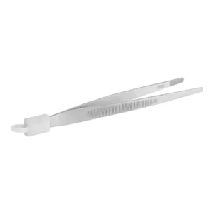 PINZA DE PRECISION RECTA 6 1/8 PG M35135 MERCER CULINARY