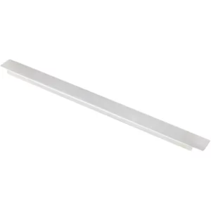 BARRA SEPARADOR DE INSERTOS 12 PG ACERO INOXIDABLE 75012 VOLLRATH