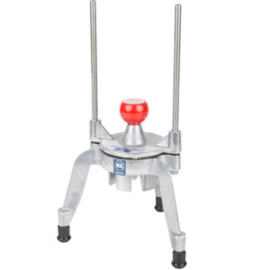 CORTADOR DE VEGETALES 6 SECCIONES WEDGEMASTER 606N VOLLRATH