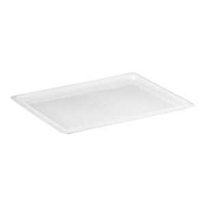 TAPA PARA CAJA PE 18 X 26 PG 1826CP148 CAMBRO