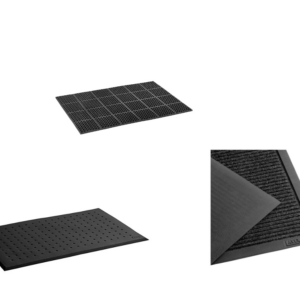 Tapetes Para Restaurantes